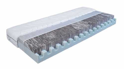 třetí obrázek produktu